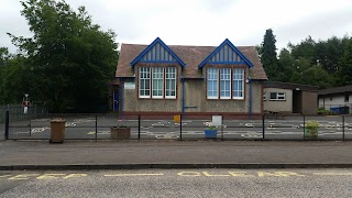 Dechmont Infant School