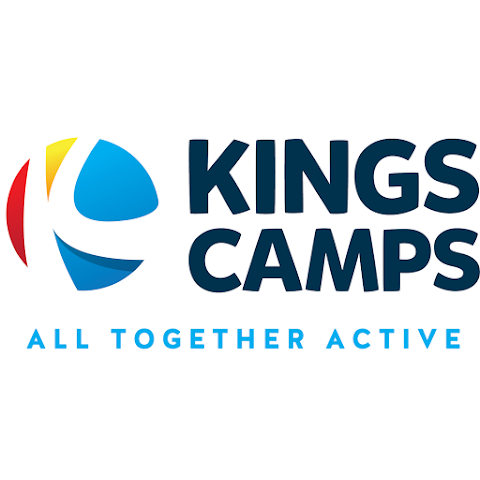 Kings Camps - Cardiff