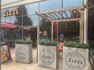 Zizzi - Stockport