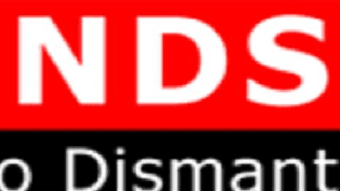 N D S Auto Dismantlers