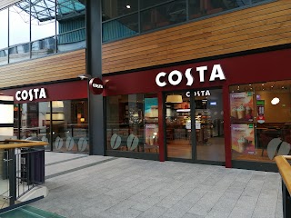 Costa Coffee