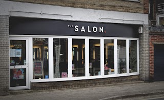 The Salon