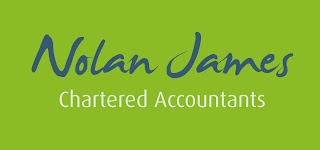 Nolan James Ltd Chartered Accountants