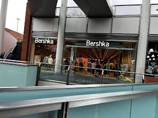 Bershka