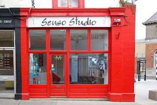 Senso Studios Limited