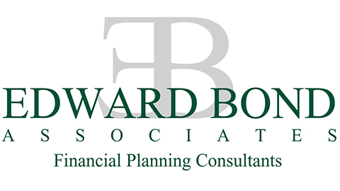 Edward Bond Associates