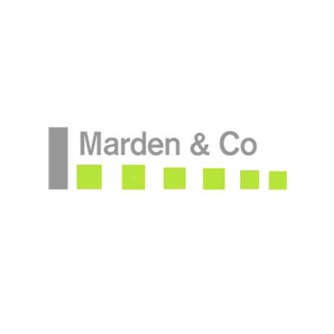 Marden & Co Accountants Ltd - Accountants Banstead