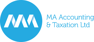 MA Accounting & Taxation Ltd