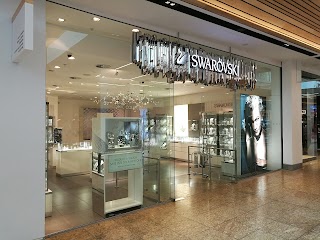 Swarovski Meadowhall