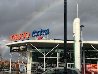 Tesco Extra