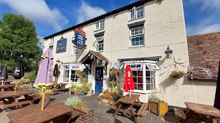 The Two Boats Inn