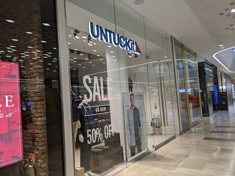 UNTUCKit