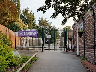 Billesley Primary School