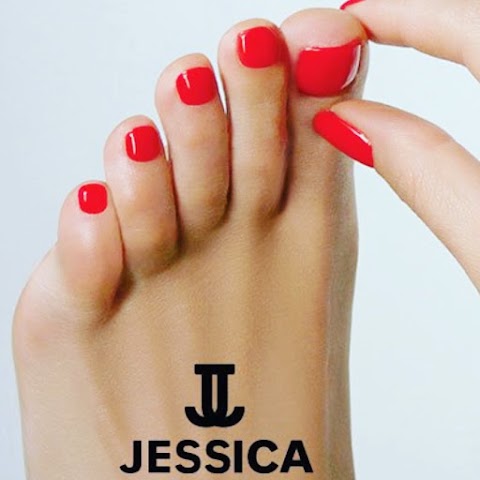 Jessica's