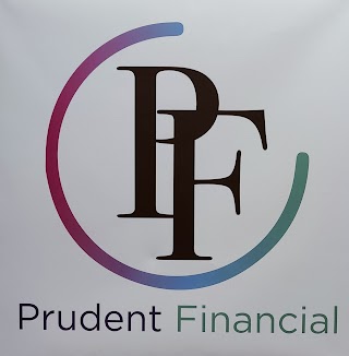 Prudent Management Group