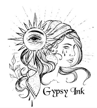 Gypsy Ink