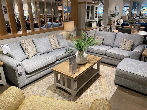 EZ Living Furniture - Fonthill