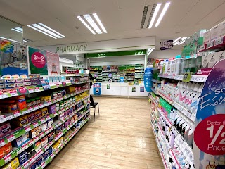 Superdrug