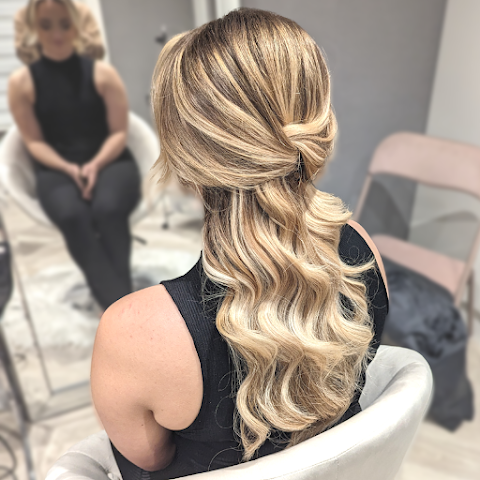 Bethany Eleanor Hair & Beauty