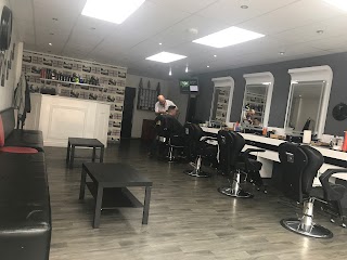 Hairworx