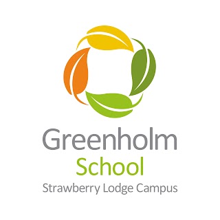 Greenholm School Strawberry Lodge Campus