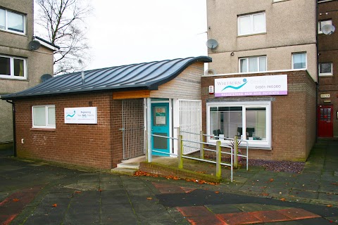 Whitburn Dental Centre