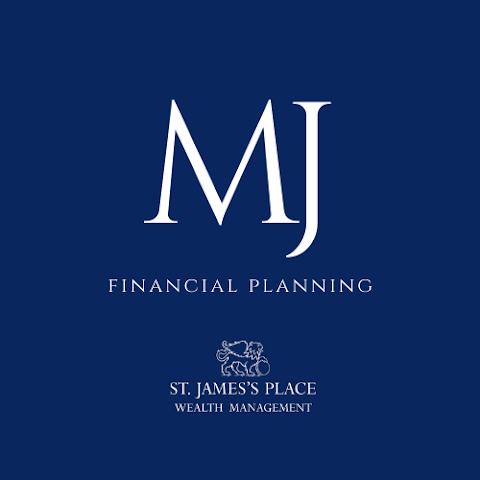 MJ Financial Planning