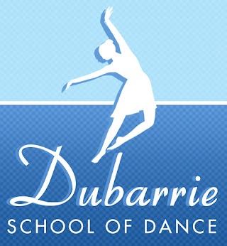 Dubarrie School of Dance