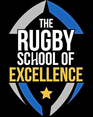 The Rugby School of Excellence