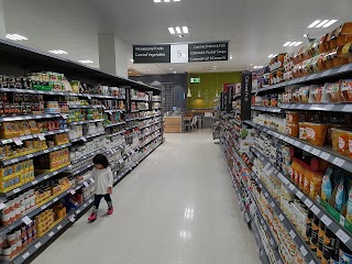 Waitrose & Partners Egham