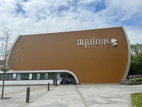 Aquinas College