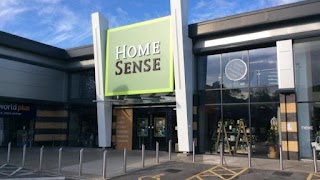 Homesense