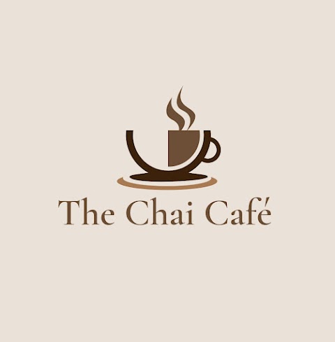 The Chai Cafe