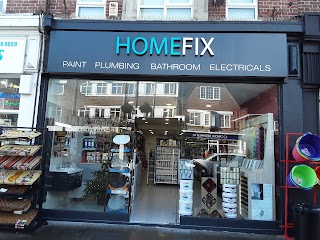 Homefix