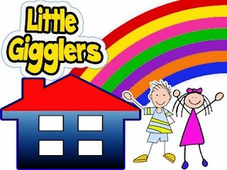 Little Gigglers Childcare