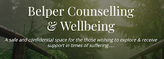 Belper Counselling and Wellbeing