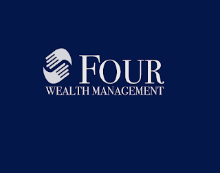 Four Wealth Management Ltd