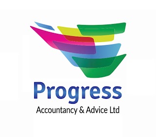 Progress Accountancy & Advice Ltd