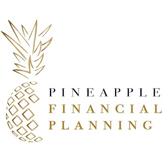 Pineapple Financial Planning