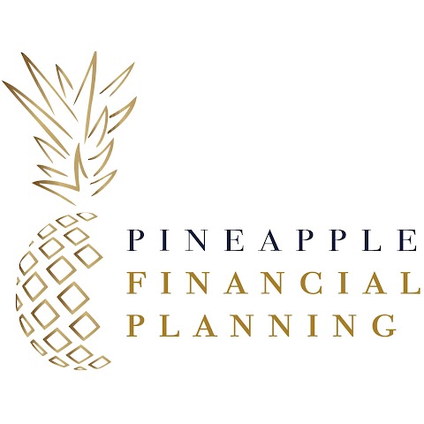 Pineapple Financial Planning