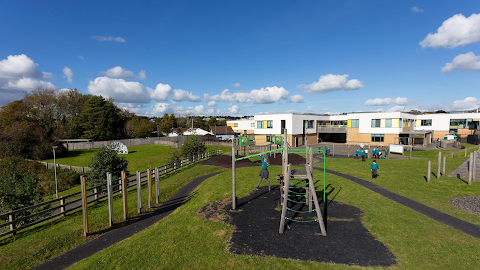 Tor Bridge Primary School