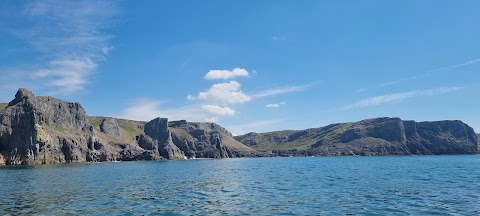 Gower Coast Adventures