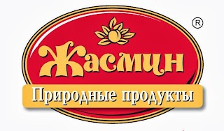 ПРИРОДНЫЕ ПРОДУКТЫ ООО