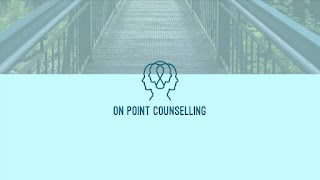 On Point Counselling