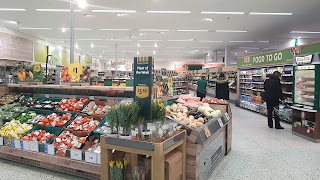 Morrisons