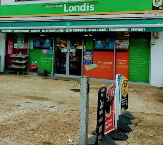 Londis