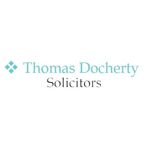 Thomas Docherty Solicitors