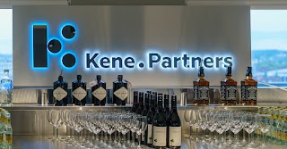 Kene Partners