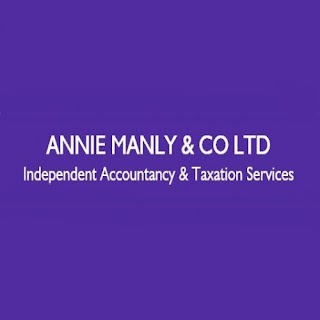 Annie Manly & Co Ltd