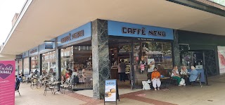 Caffè Nero